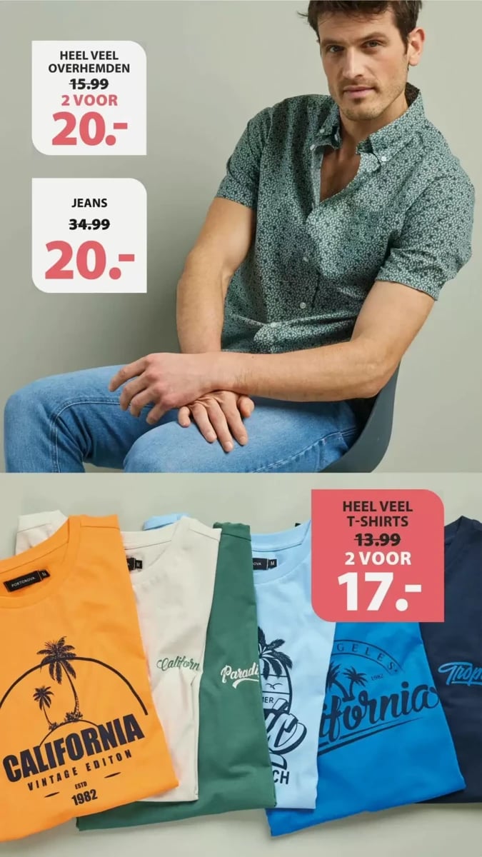 Terstal folder – pagina 8