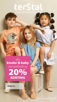 Terstal Folder – 10.04.2026 – 24.04.2026