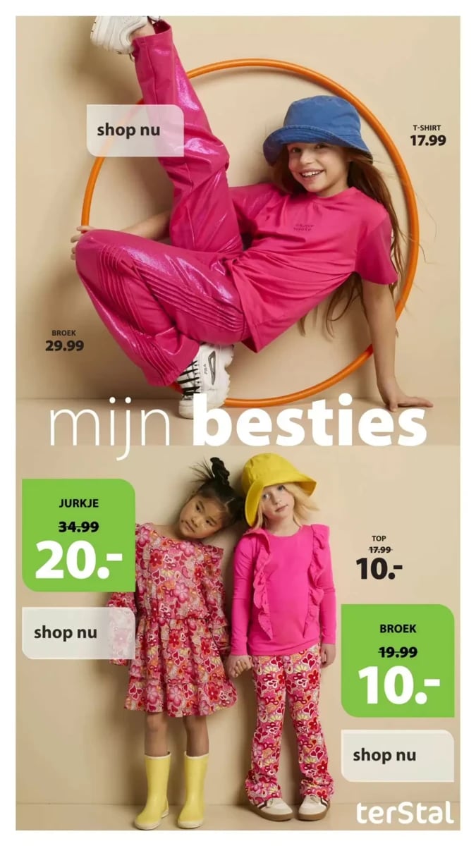 Terstal folder – pagina 13