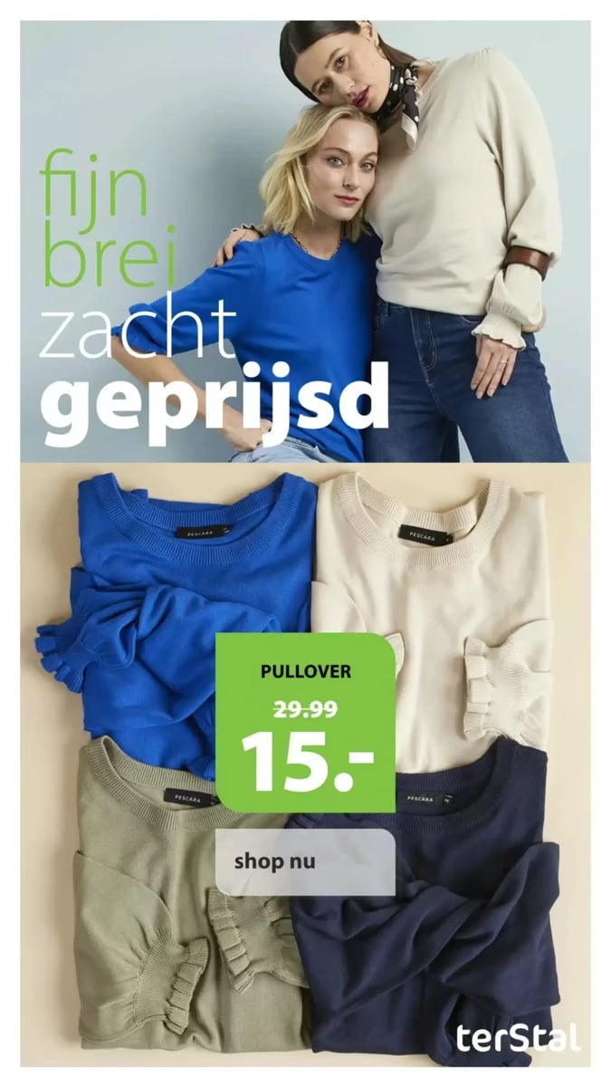 Terstal folder – pagina 5