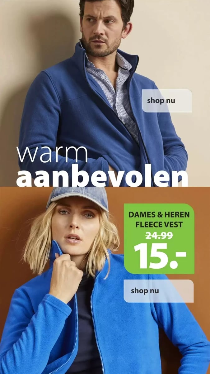 Terstal folder – pagina 8
