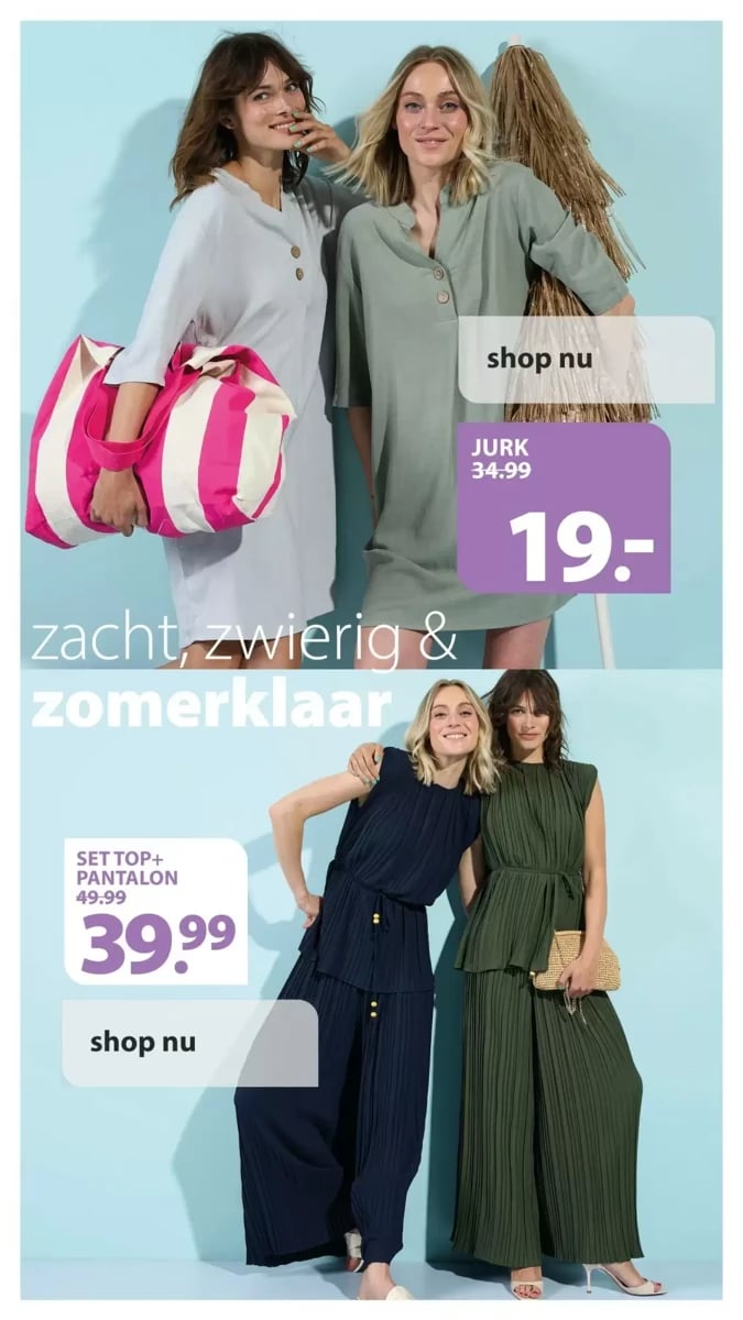 Terstal folder – pagina 4