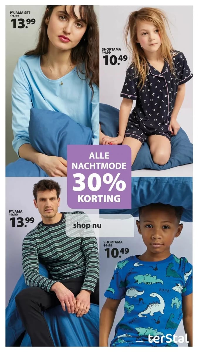 Terstal folder – pagina 15