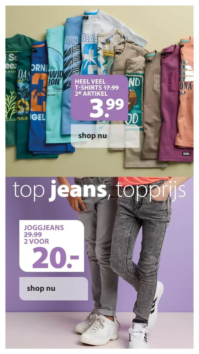 Terstal folder – pagina 13