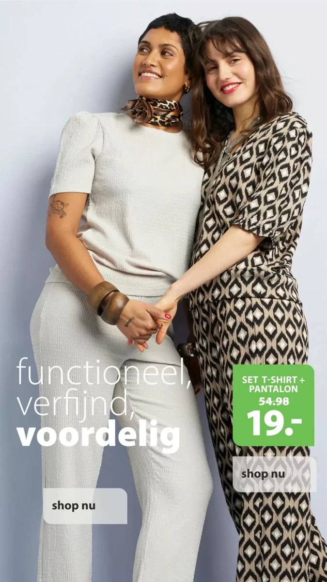 Terstal folder – pagina 2