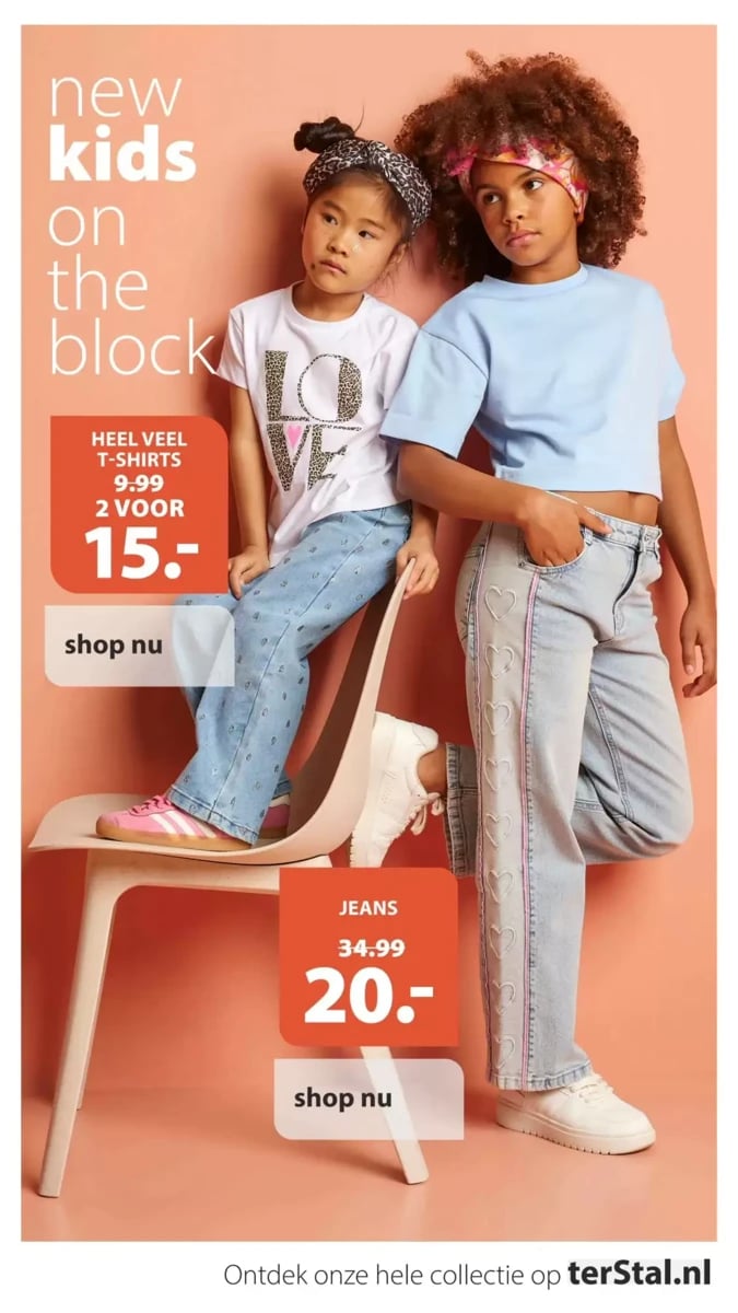 Terstal folder – pagina 5