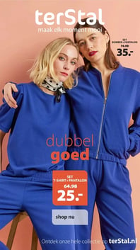 Terstal Folder – 23.01.2026 – 01.02.2026