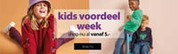 Terstal Folder – 23.10.2025 – 06.11.2025