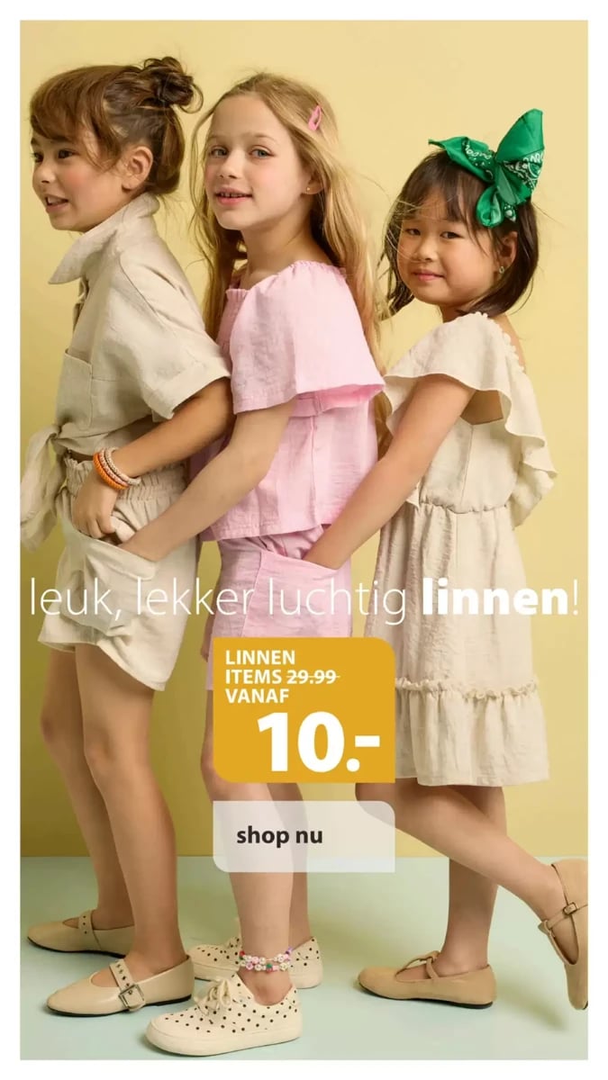 Terstal folder – pagina 4