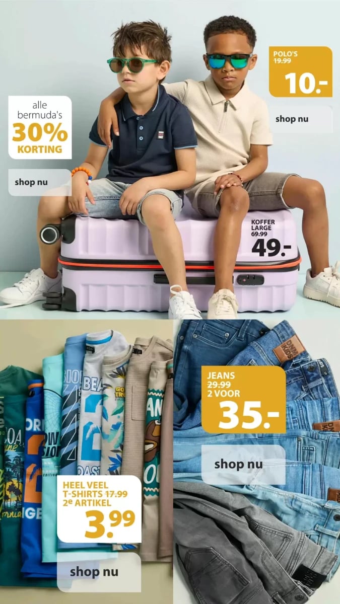 Terstal folder – pagina 6
