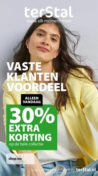 Terstal Folder – 31.03.2026 – 31.03.2026