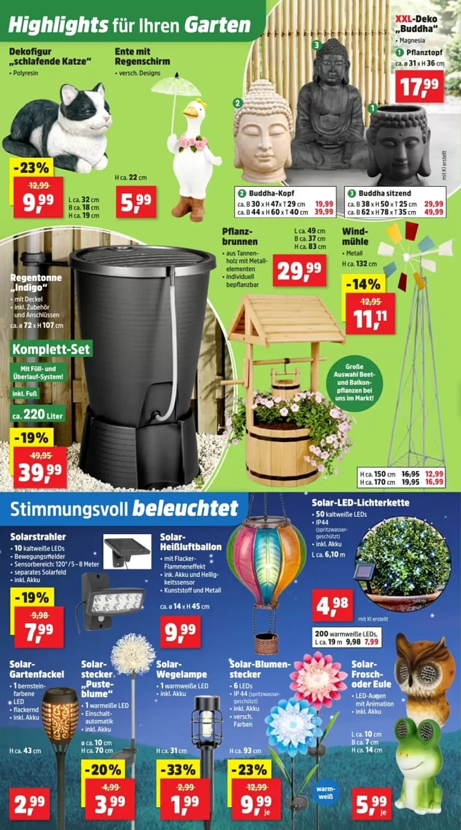 Thomas Philipps folder – pagina 12