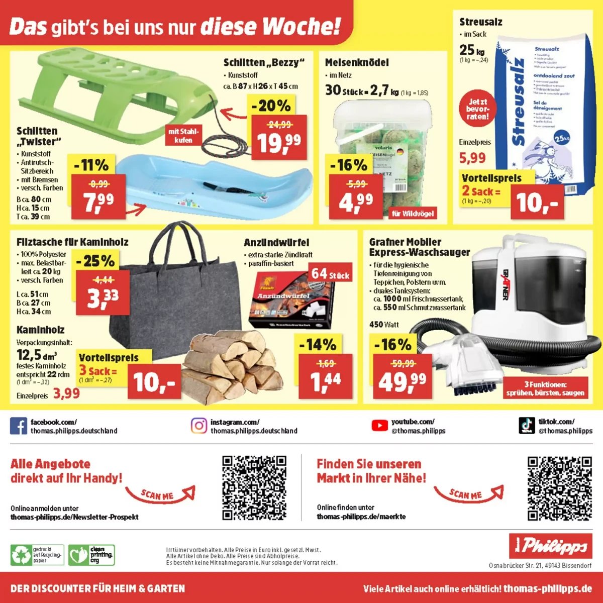 Thomas Philipps folder – pagina 24