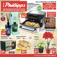 Thomas Philipps Folder – 01.12.2025 – 06.12.2025