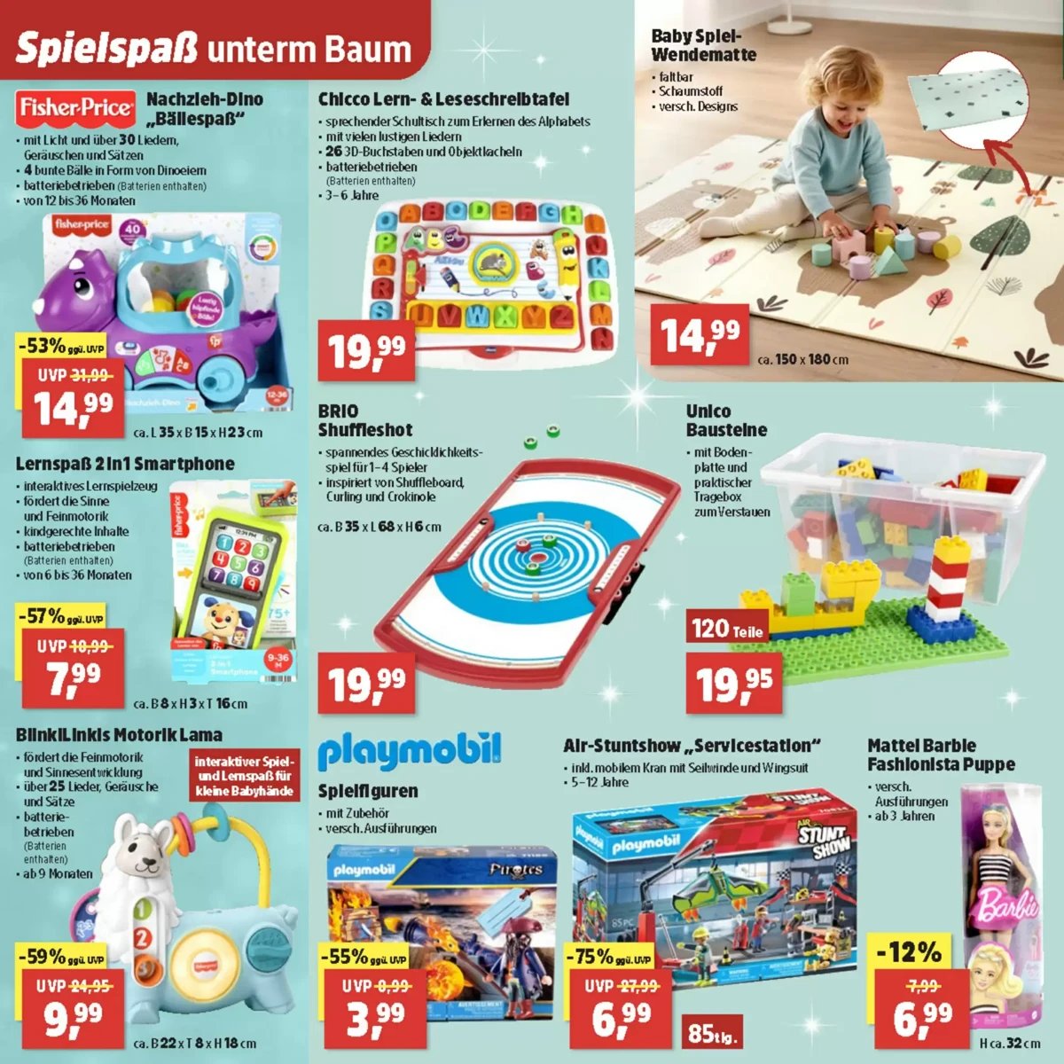 Thomas Philipps folder – pagina 12