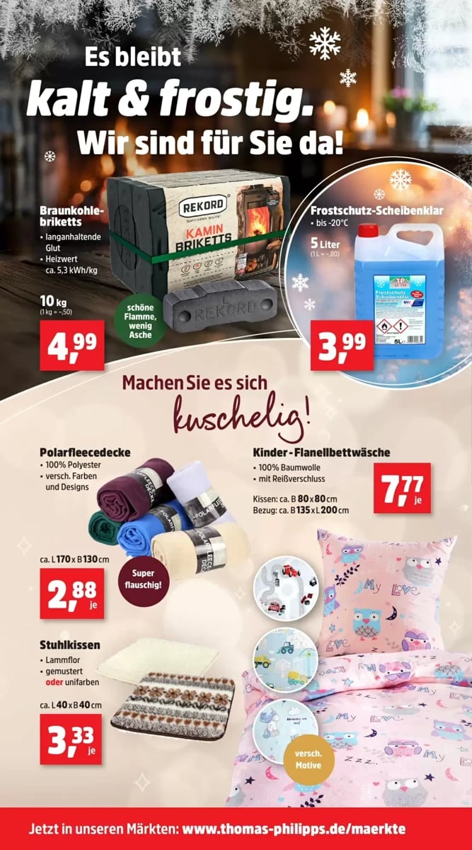 Thomas Philipps folder – pagina 8