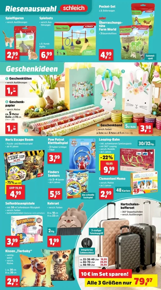 Thomas Philipps folder – pagina 11
