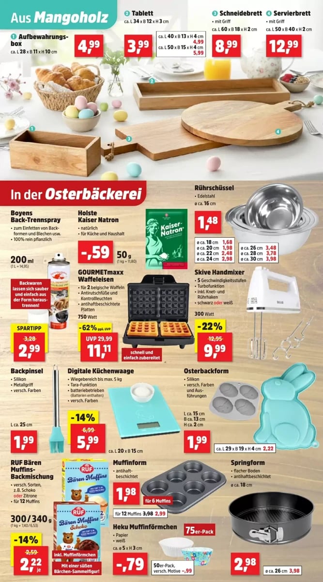 Thomas Philipps folder – pagina 17