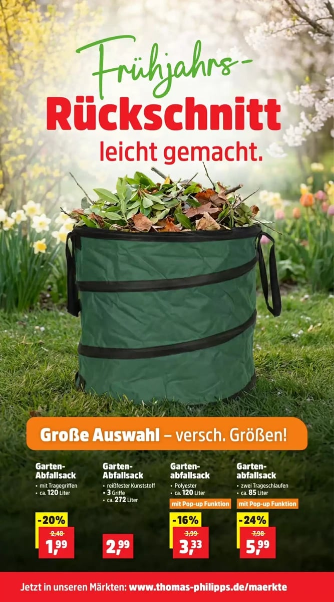 Thomas Philipps folder – pagina 7