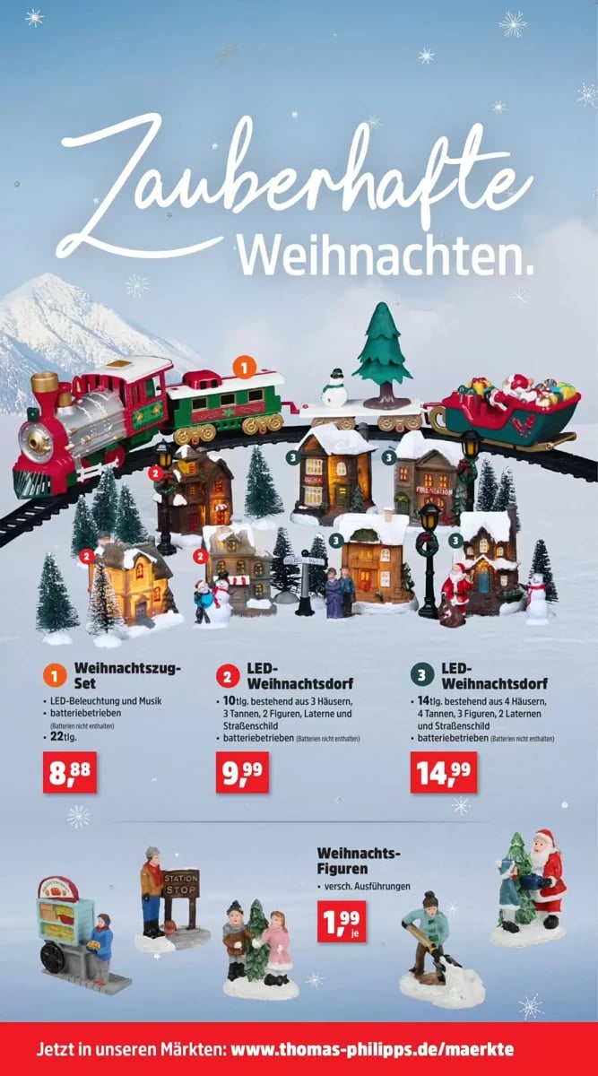 Thomas Philipps folder – pagina 3