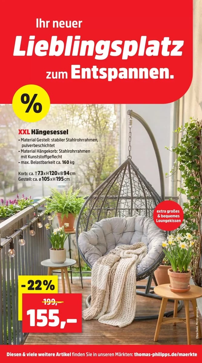 Thomas Philipps folder – pagina 19