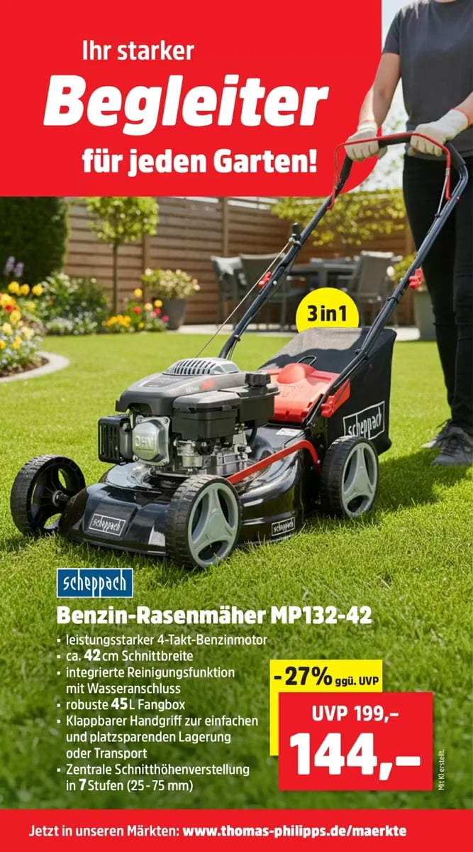 Thomas Philipps folder – pagina 22