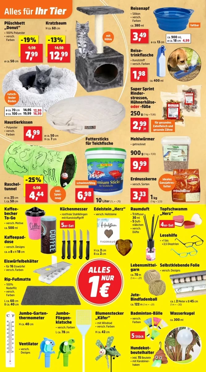 Thomas Philipps folder – pagina 14