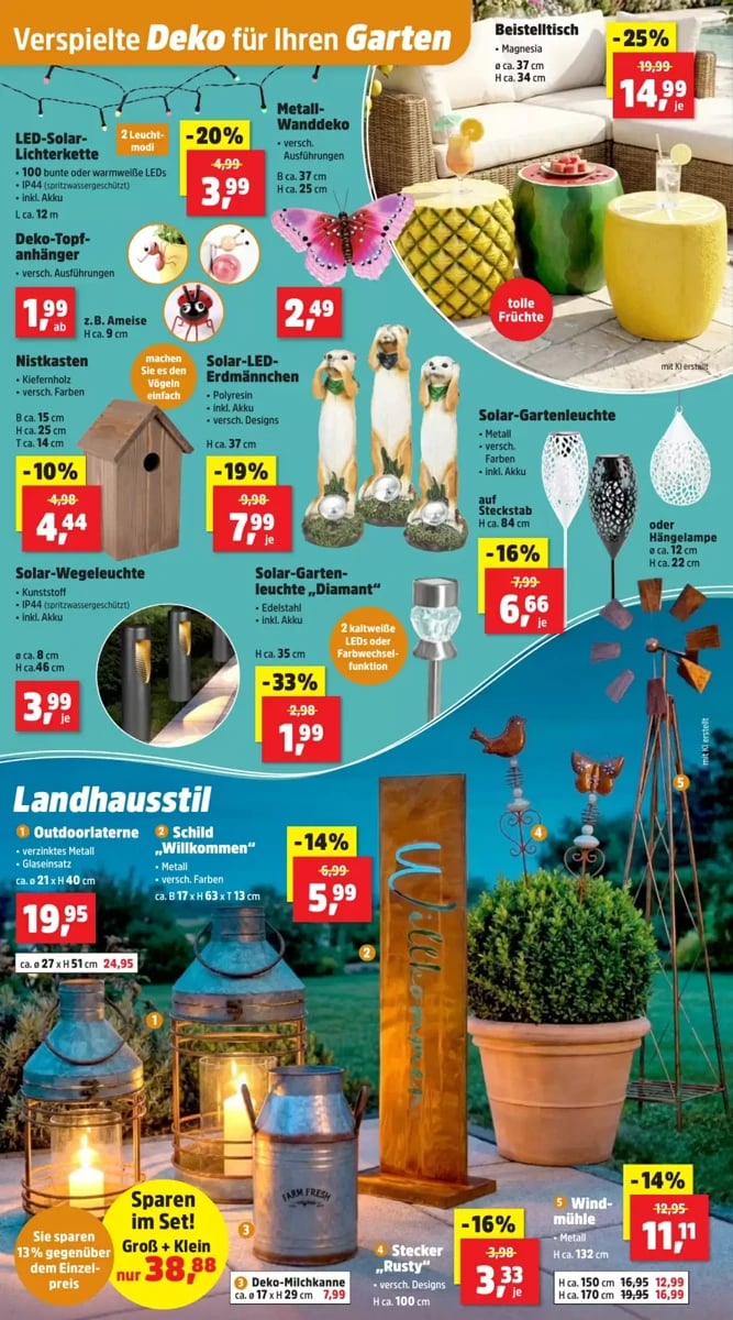 Thomas Philipps folder – pagina 4