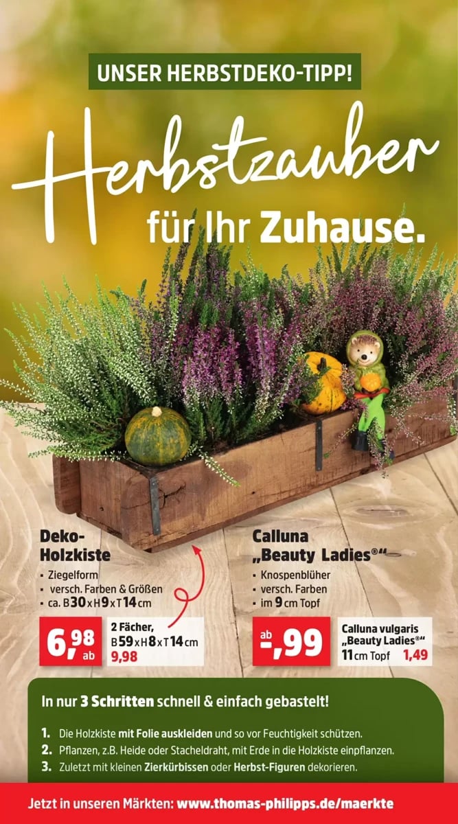 Thomas Philipps folder – pagina 4