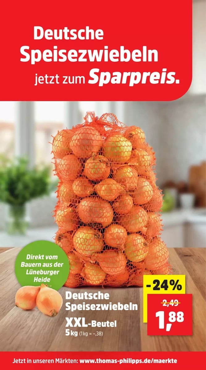 Thomas Philipps folder – pagina 13