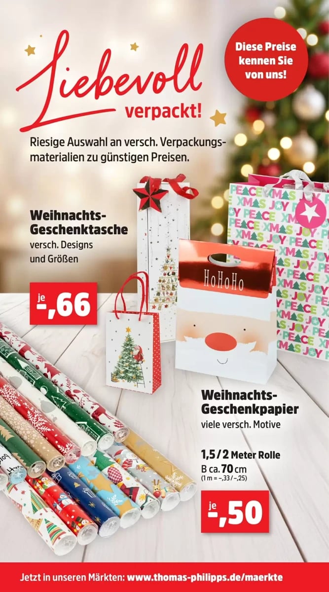 Thomas Philipps folder – pagina 9