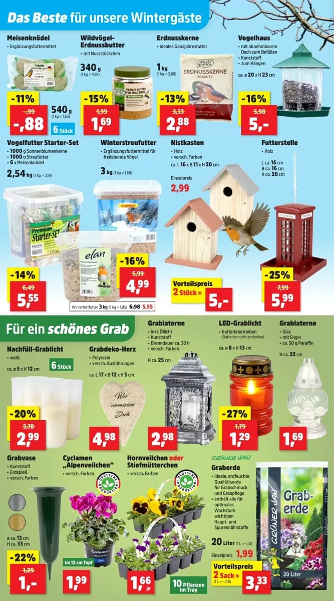 Thomas Philipps folder – pagina 2