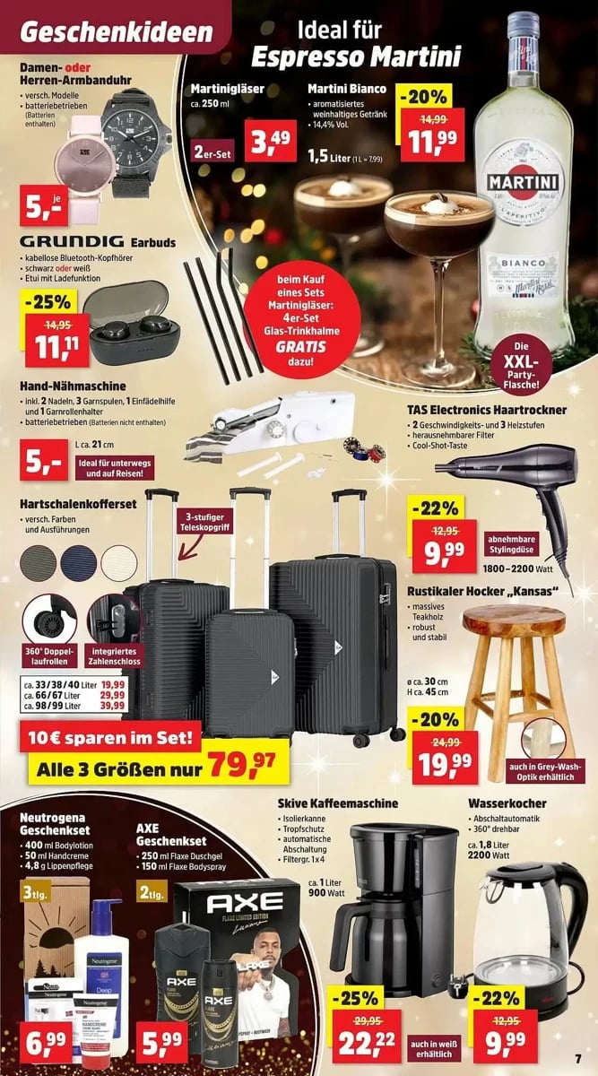 Thomas Philipps folder – pagina 9