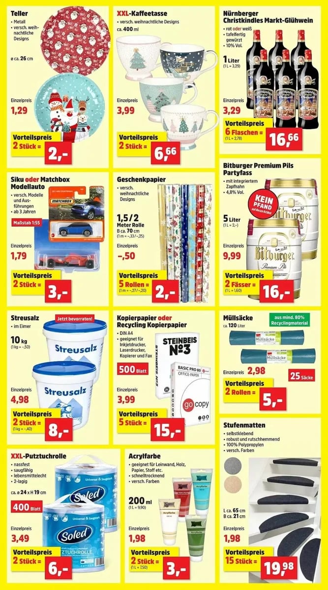 Thomas Philipps folder – pagina 19
