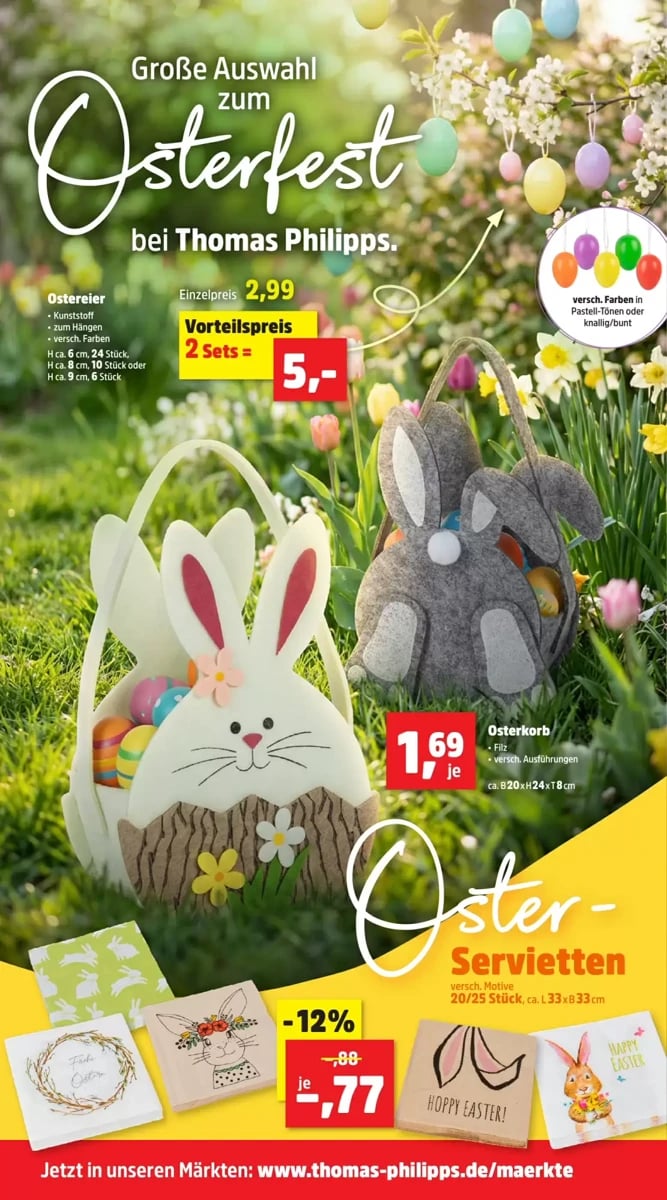 Thomas Philipps folder – pagina 12