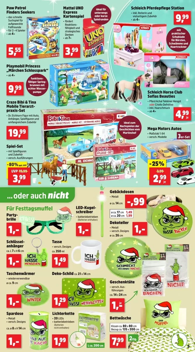Thomas Philipps folder – pagina 7
