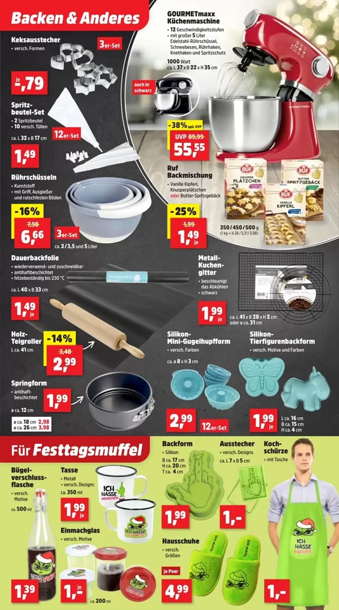 Thomas Philipps folder – pagina 3