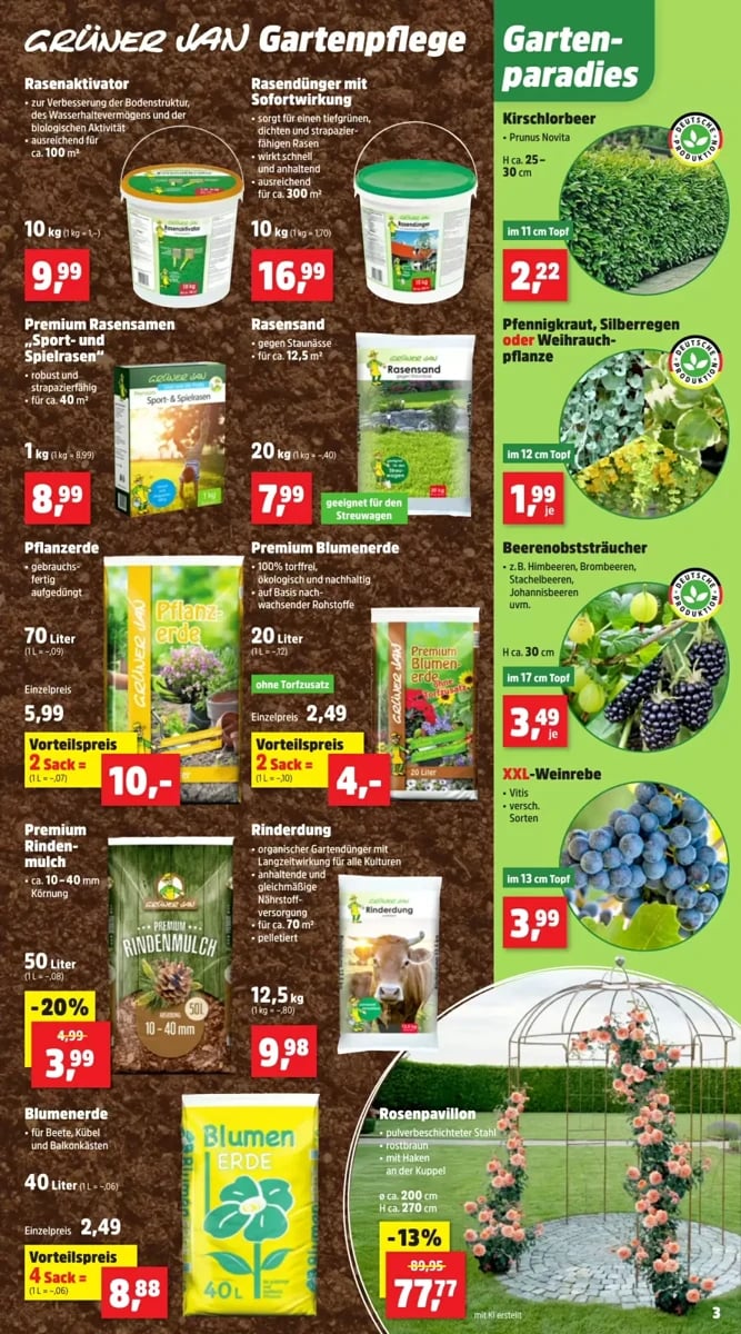 Thomas Philipps folder – pagina 3