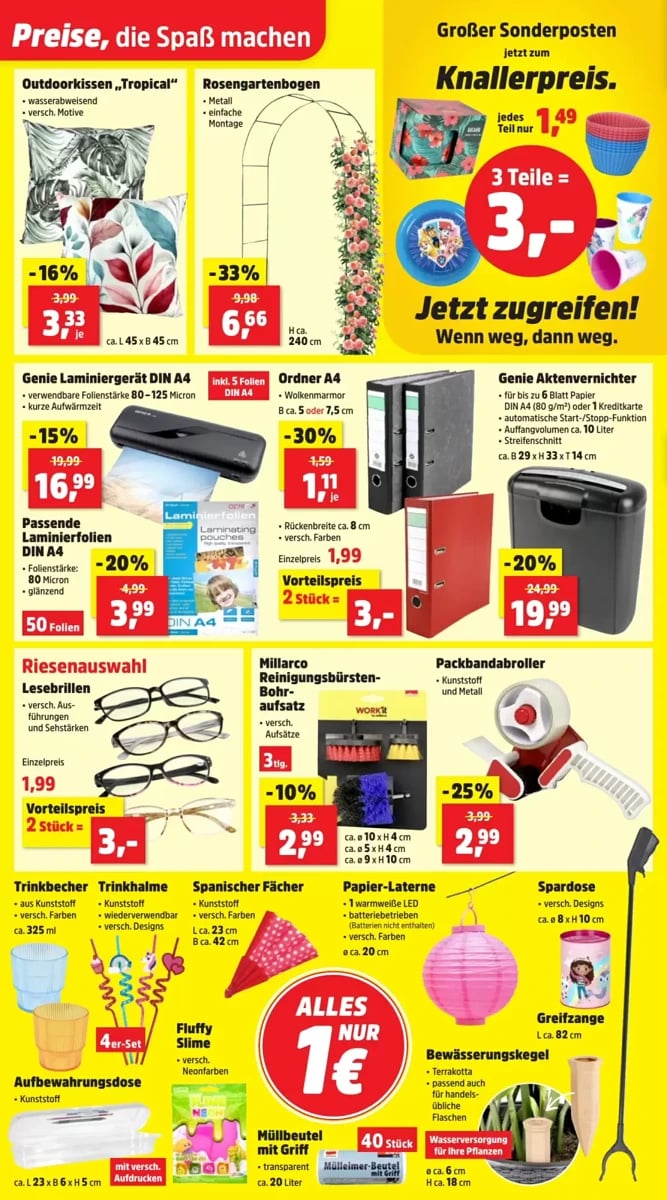 Thomas Philipps folder – pagina 16