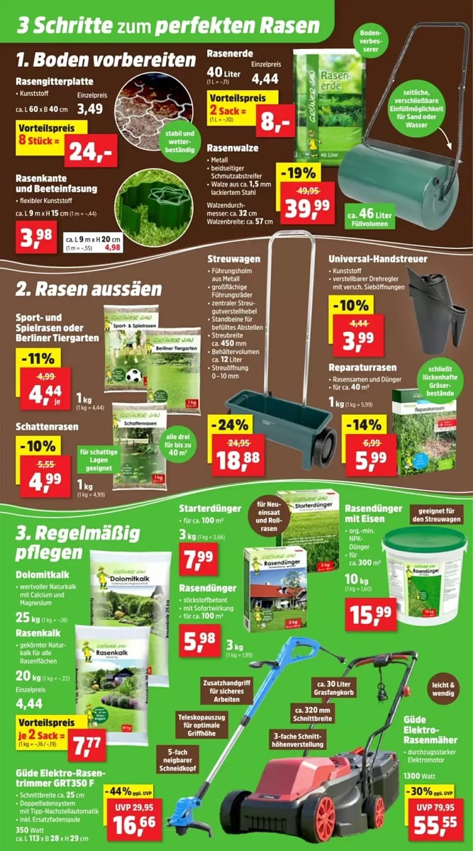 Thomas Philipps folder – pagina 9