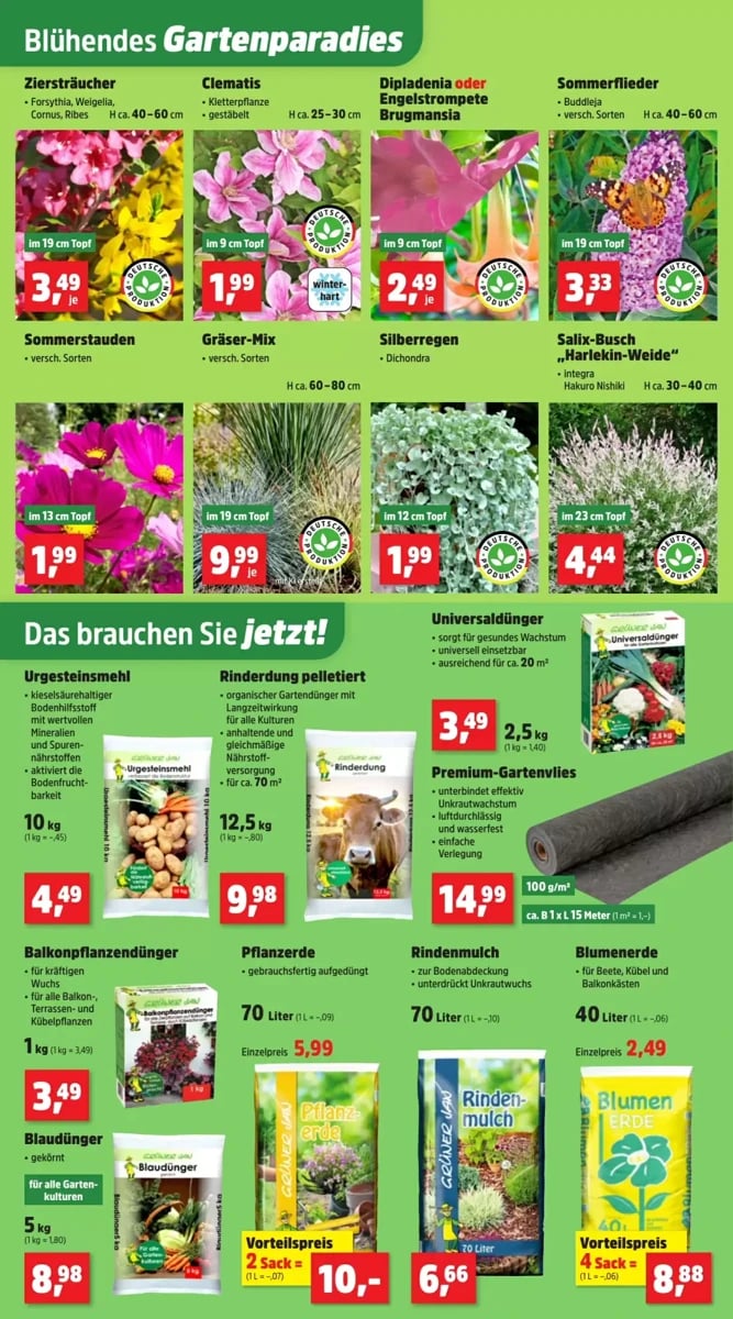 Thomas Philipps folder – pagina 5