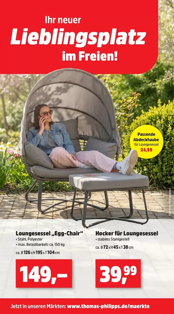 Thomas Philipps folder – pagina 14