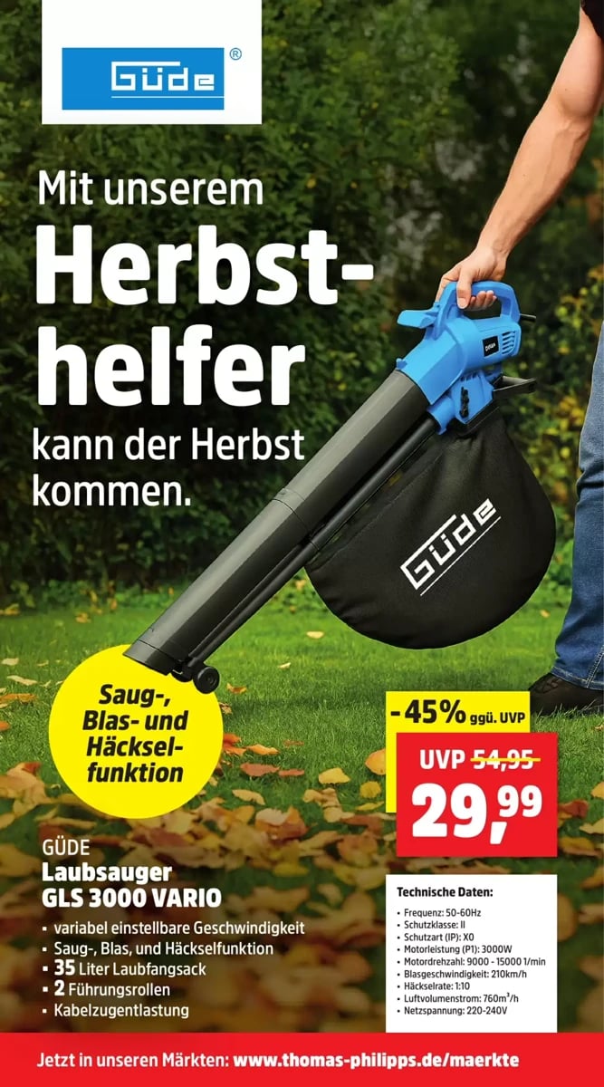 Thomas Philipps folder – pagina 3