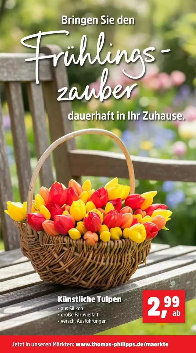 Thomas Philipps folder – pagina 5