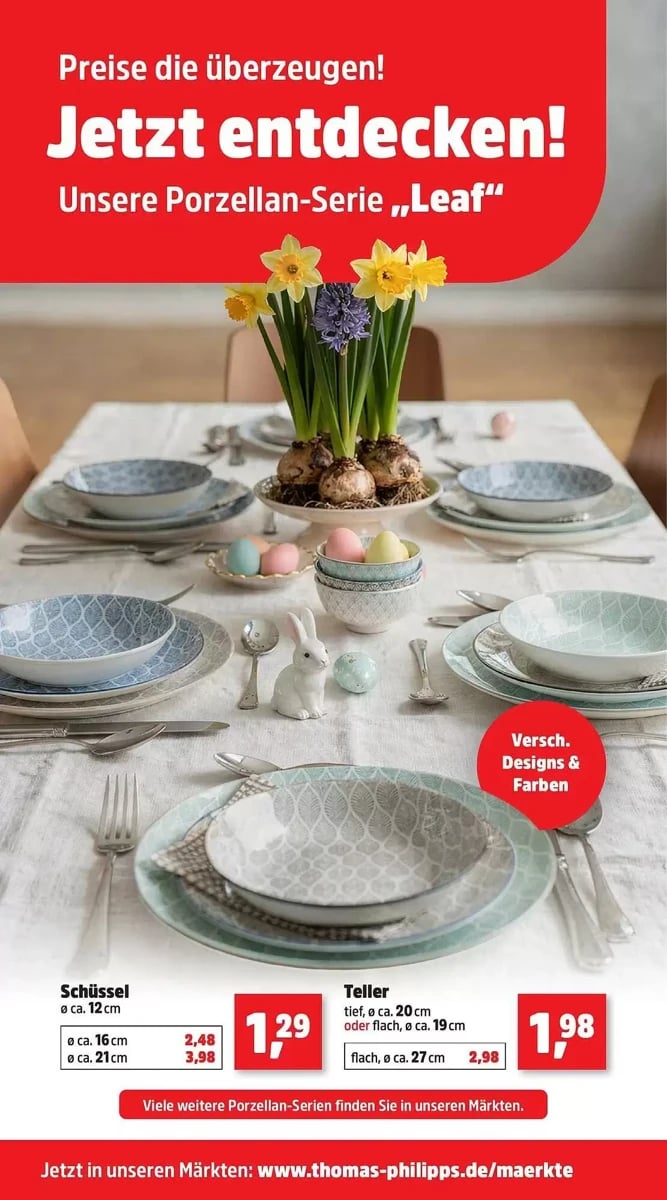 Thomas Philipps folder – pagina 8