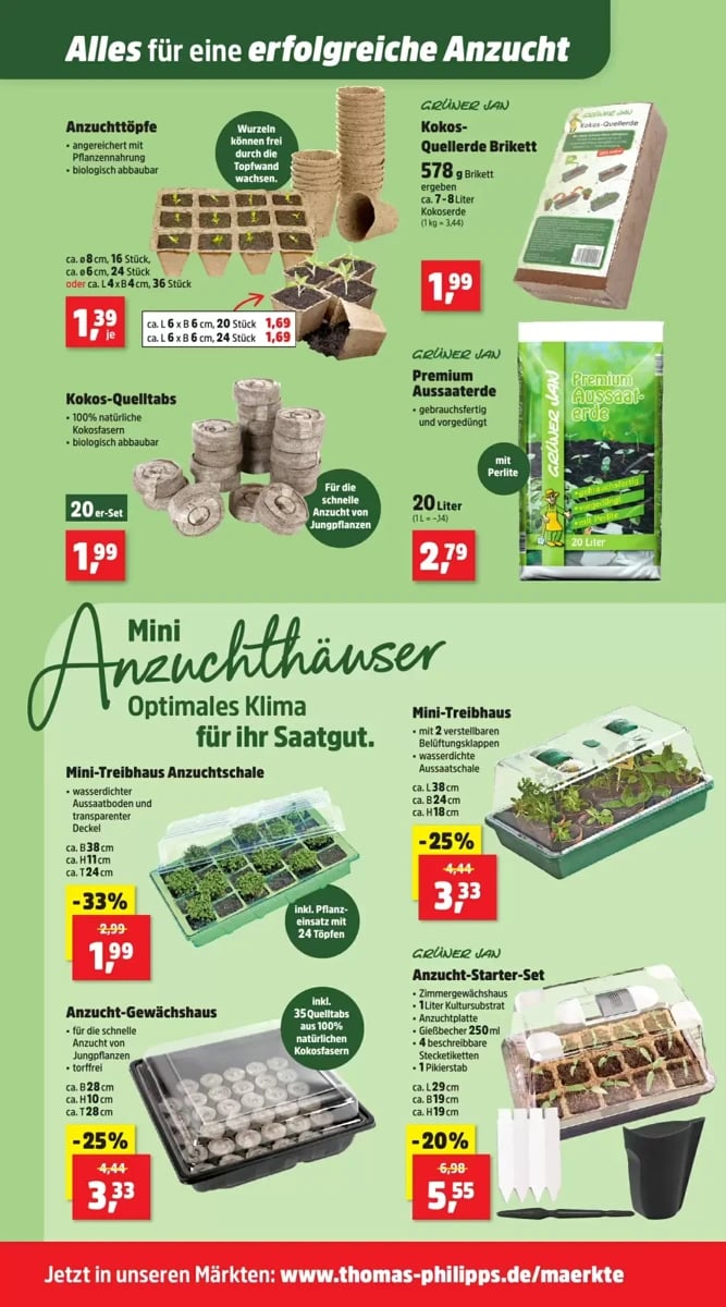 Thomas Philipps folder – pagina 7