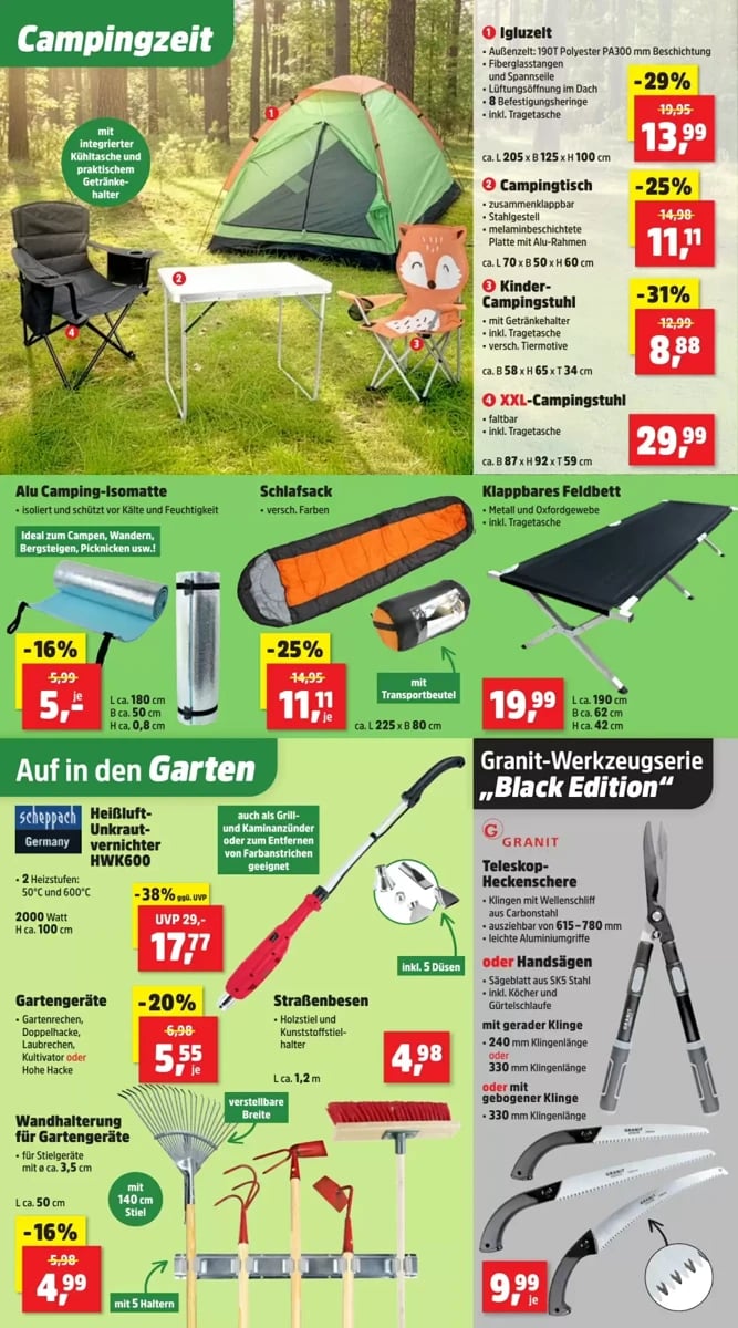Thomas Philipps folder – pagina 8