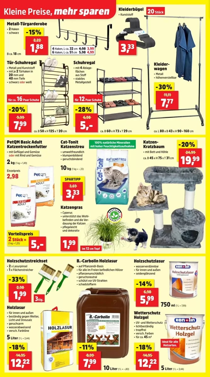 Thomas Philipps folder – pagina 14