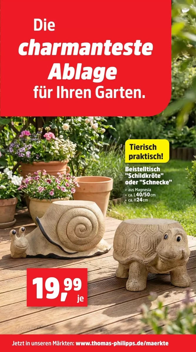 Thomas Philipps folder – pagina 2