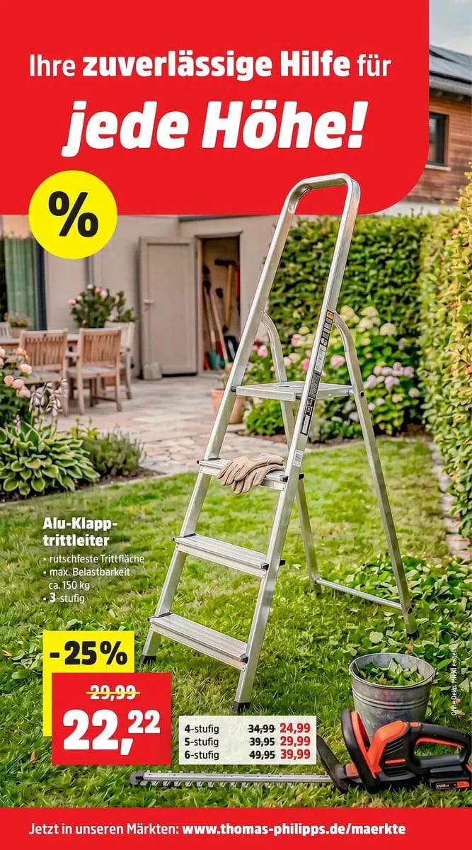 Thomas Philipps folder – pagina 9